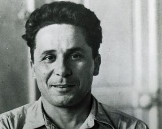 Αποκατάσταση του Νίκου Ζαχαριάδη και -εν μέρει- του Αρη Βελουχιώτη από το ΚΚΕ