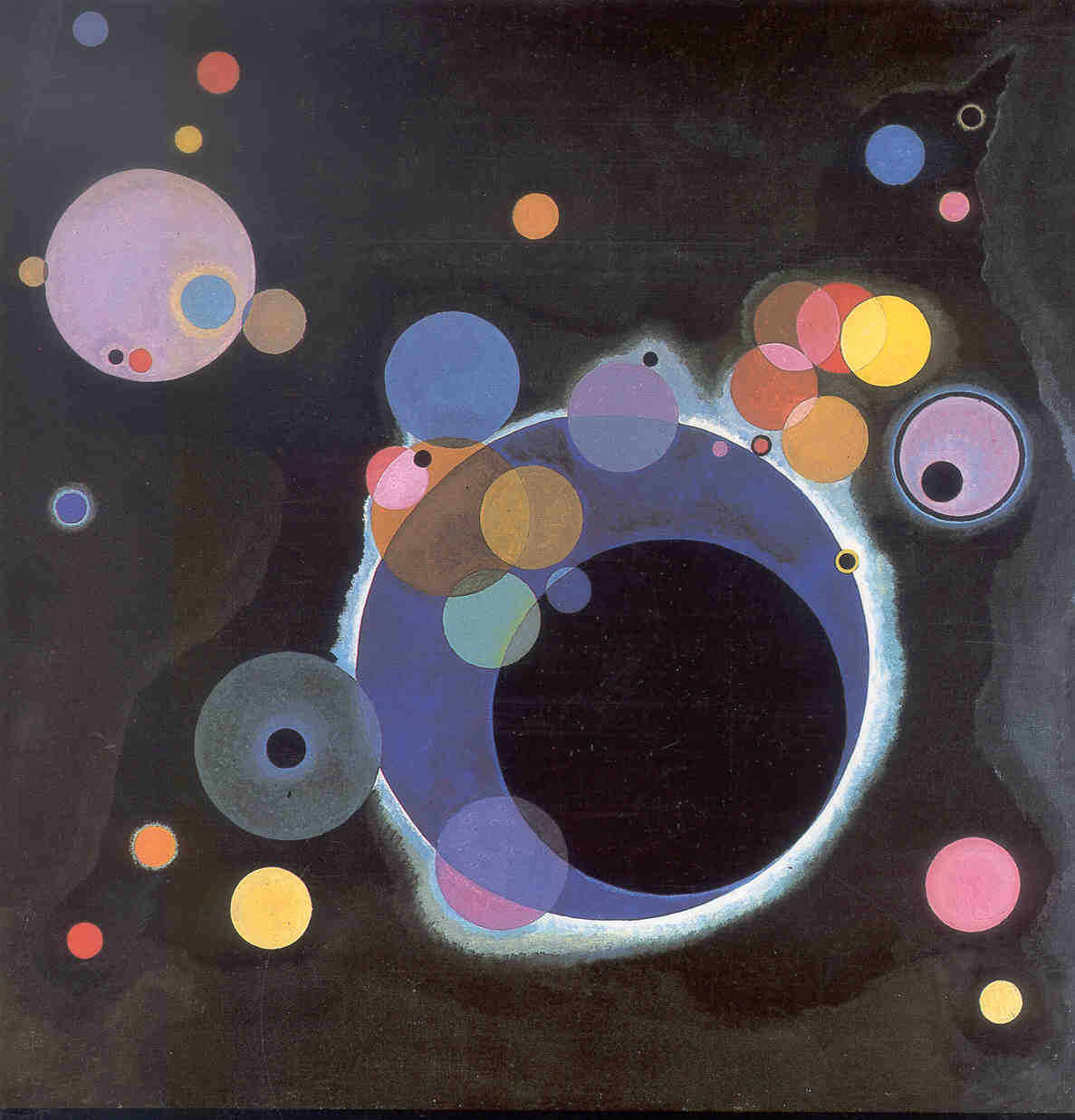 Έμφυτη η αντίληψη της γεωμετρίας, υποδεικνύει μελέτη σε απομονωμένη φυλή