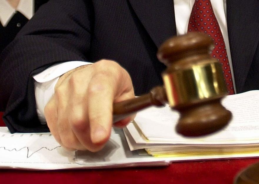 Απέρριψε το Εφετείο προσφυγή της Vodafone για ακύρωση προστίμου για τις υποκλοπές