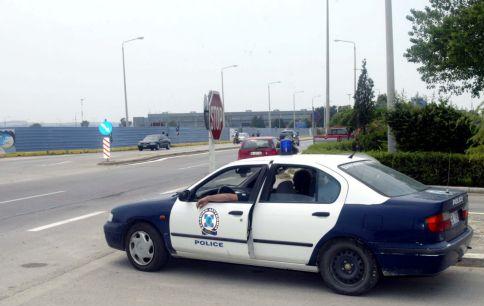 Στο νοσοκομείο μετά από ξυλοδαρμό δύο μετανάστες στο Ρέθυμνο