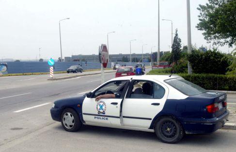 Ελεύθερος αφέθηκε 67χρονος καρδιολόγος που απήχθη από το κτήμα του στη Σταμάτα