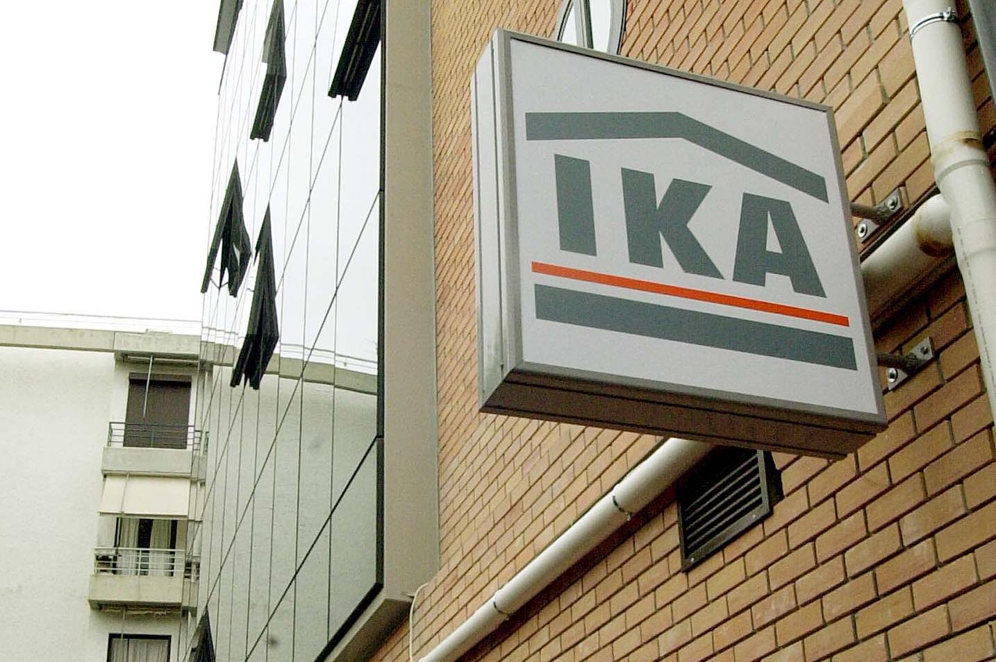 Μαύρη εργασία, εισφοροδιαφυγή και ύφεση «γονατίζουν» τα Ταμεία