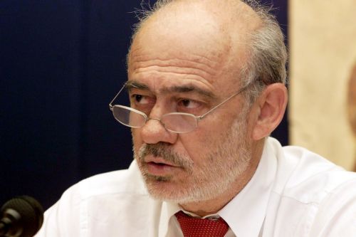 Οφείλουμε να πούμε την αλήθεια στον ελληνικό λαό, λέει ο Γιώργος Λιάνης