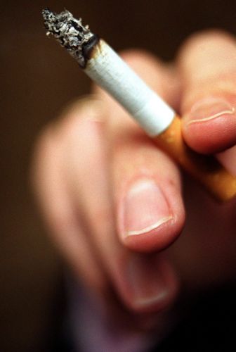 Μηδενική ανοχή στο κάπνισμα σε παραλίες και πάρκα στη Νέα Υόρκη