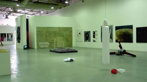 Προσωρινή αναστολή της λειτουργίας της Καλών Τεχνών λόγω της μειωμένης χρηματοδότησης