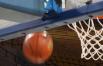 Για το 2-0 και την πρόκριση ΟΣΦΠ, ΠΑΟΚ και Μαρούσι