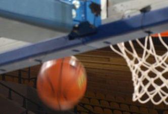 Στη Θεσσαλονίκη για το 2-0 οι «αιώνιοι»