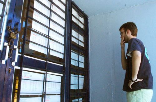 Απορρίφθηκε από το Γ’ Τμήμα του ΣτΕ η προσφυγή της ΟΙΕΛΕ για το ενδοσχολικό απολυτήριο