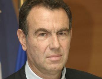 Το 2012 οι πρώτες παραχωρήσεις των περιφερειακών αεροδρομίων σε ιδιώτες