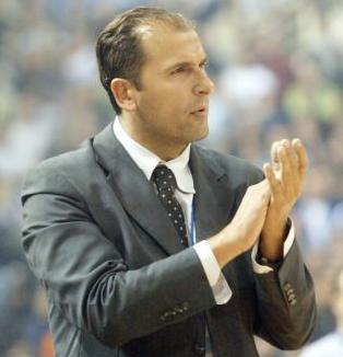 Διεύρυνση της ΠΑΕ ΠΑΟΚ και επισήμως