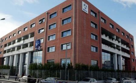 Επιλέχθηκαν οι σύμβουλοι για ΟΠΑΠ, λαχεία, ΟΔΙΕ, ΕΛΒΟ και συμβάσεις παραχώρησης