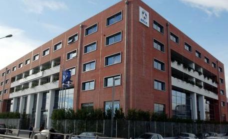 Στον ΟΠΑΠ υπεγράφη η πρώτη επιχειρησιακή σύμβαση στο Δημόσιο