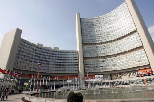 Η Συρία είναι «πολύ πιθανό» ότι θα ανέπτυσσε πυρηνικά, αναφέρει η ΙΑΕΑ