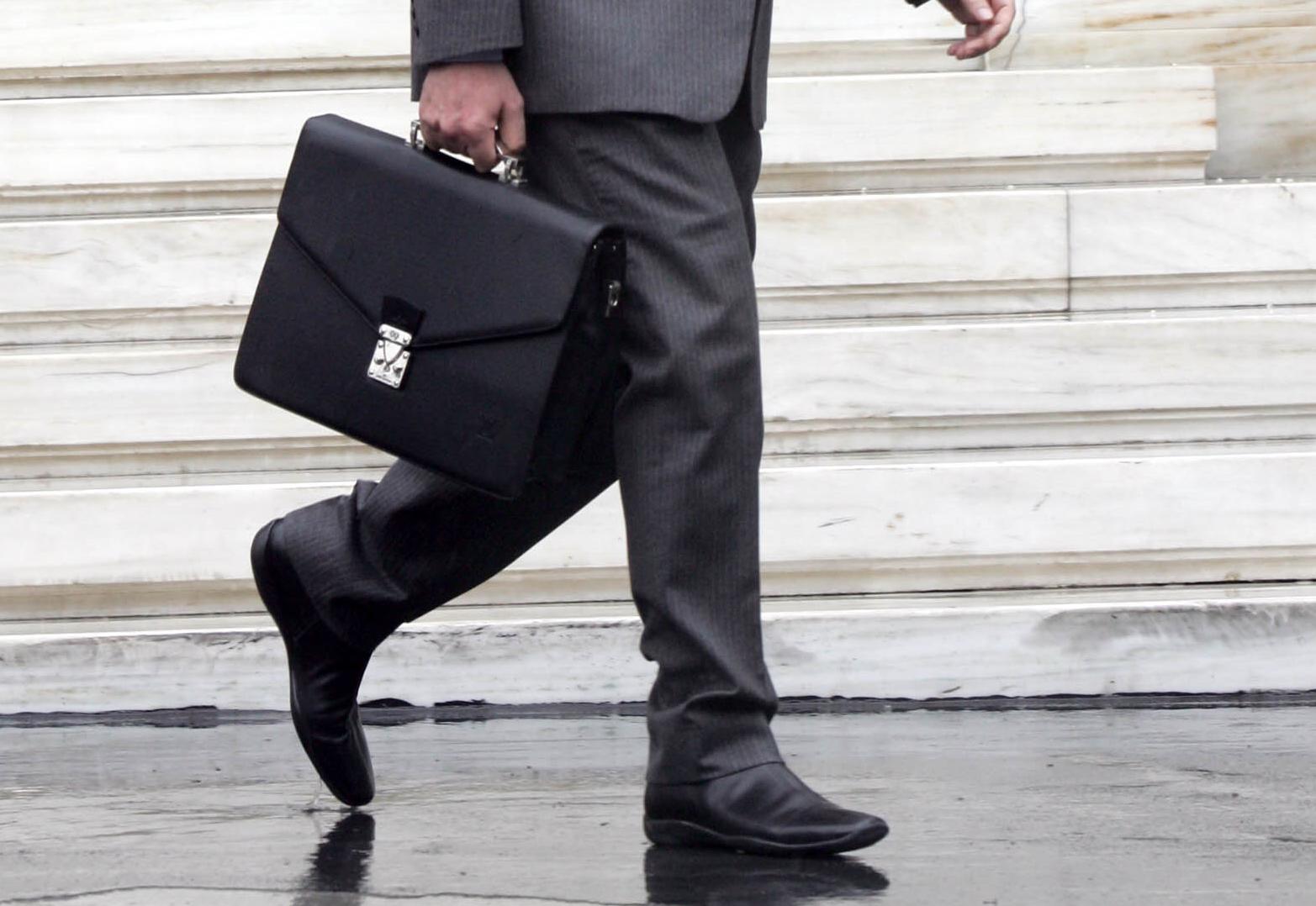 Πώς θα γίνει η καταγραφή και αποτίμηση της δημόσιας ακίνητης περιουσίας