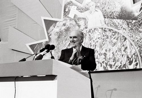 Αιχμές κατά της κυβερνητικής πολιτικής από την Αριστερή Πρωτοβουλία του ΠΑΣΟΚ