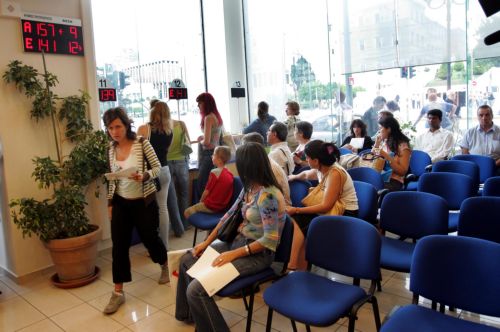 Γρηγορότερα και με μειωμένο κόστος η ίδρυση εταιρειών, λένε οι συμβολαιογράφοι