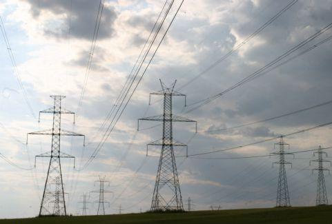 Κυβερνητικός ελιγμός για τη μη διάθεση λιγνιτικών μονάδων της ΔΕΗ σε ιδιώτες