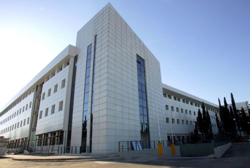 Με μηνυτήρια αναφορά απαντά η ΠΟΣΔΕΠ στο «πάγωμα» της εξέλιξης μελών ΔΕΠ