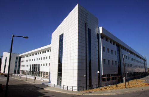 Με το σταγονόμετρο οι μεταθέσεις εκπαιδευτικών Δευτεροβάθμιας Εκπαίδευσης