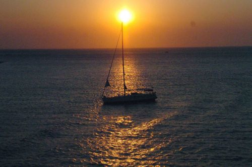 Αύξηση έως και 10% αναμένεται φέτος στα τουριστικά έσοδα