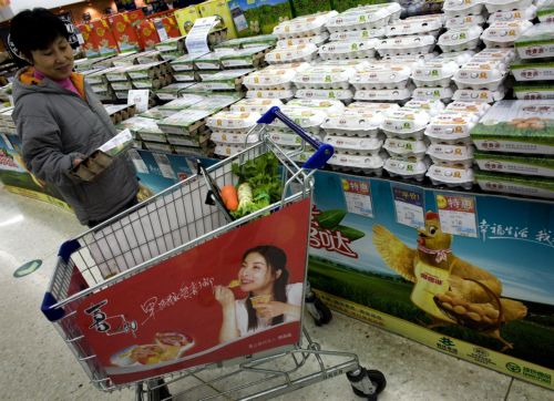 Υποχωρεί η καταναλωτική δαπάνη σε Ελλάδα, Ιρλανδία, Πορτογαλία