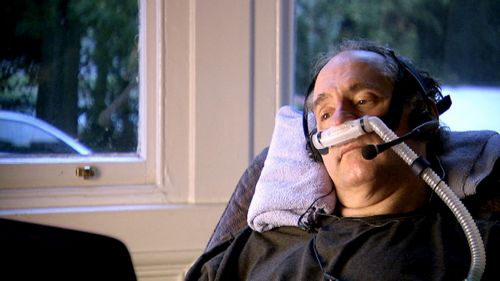 Για το μέλλον της υποβοηθούμενης αυτοκτονίας αποφασίζουν οι κάτοικοι της Ζυρίχης