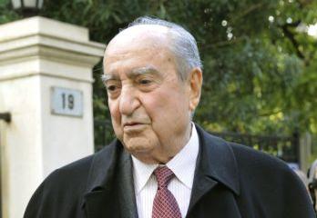 Τον κώδωνα του κινδύνου κρούει στην πολιτική ηγεσία της χώρας ο Κων.Μητσοτάκης