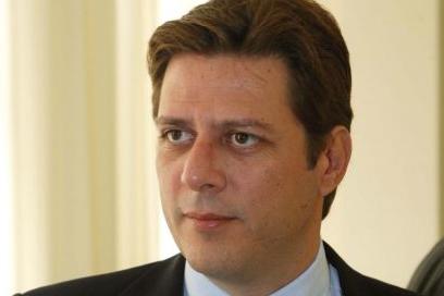 Κατά των πρόωρων εκλογών ο βουλευτής της ΝΔ Μ.Βαρβιτσιώτης