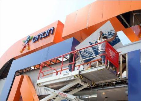 Δίωξη για κακουργήματα σε στελέχη του ΟΠΑΠ και της ΙΝΤΡΑΛΟΤ