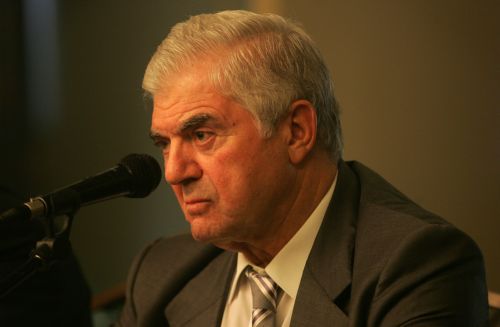 Παραπομπή του Π.Ψωμιάδη για απάτη και νομιμοποίηση εσόδων, ζητεί ο εισαγγελέας