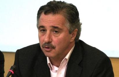 Στο πρώτο δεκαπανθήμερο του Μαΐου ξεκινά η διαδικασία για έρευνες πετρελαίου σε Κρήτη και Ιόνιο