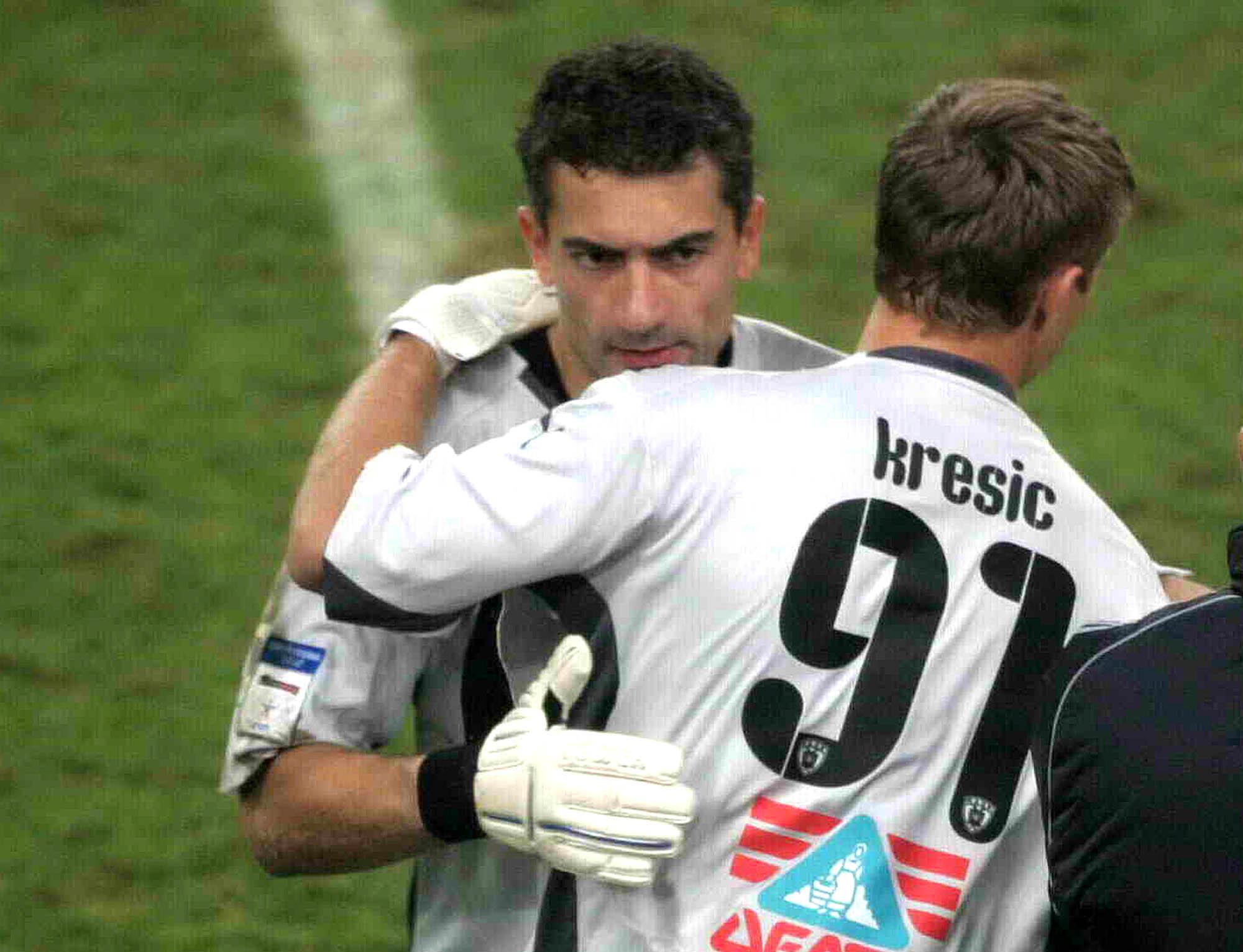 Το νέο νούμερο… 1 από τα «σπλάχνα» του ψάχνει ο ΠΑΟΚ