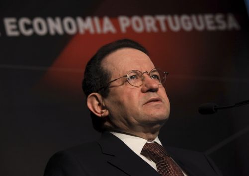 Η επιτάχυνση της προσαρμογής θα ανακόψει τη φημολογία για αναδιάρθρωση, λέει η ΕΚΤ