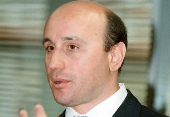 «Άσκηση ταμειακής διαχείρισης» οι επαναγορές ομολόγων 2,3 δισ. ευρώ, τονίζει ο ΟΔΔΗΧ