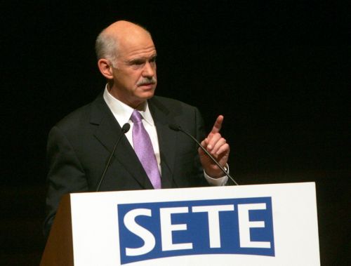 Σαφείς δεσμεύσεις για τον τουρισμό θα λάβει ο πρωθυπουργός στη συνέλευση του ΣΕΤΕ