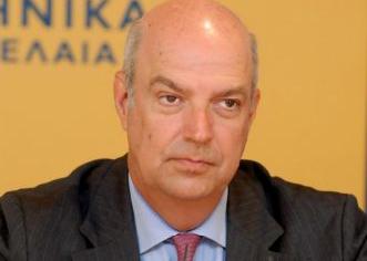 Ενδιαφέρον από τα ΕΛΠΕ για συμμετοχή στις έρευνες πετρελαίου