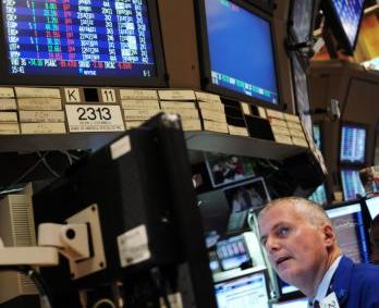 Νέα έκδοση τρίμηνων εντόκων γραμματίων