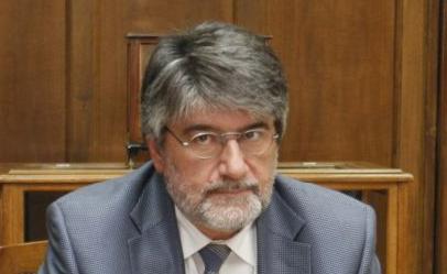 Μέσω SMS η ενημέρωση των καταναλωτών για τιμές καυσίμων και τροφίμων