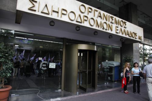 Σημαντική μείωση ζημιών κατά 46% στις ΔΕΚΟ το πρώτο τρίμηνο του 2011