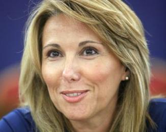 Ανοικτή η συζήτηση με την τρόικα για τις επιχορηγήσεις σε ΙΚΑ-ΟΑΕΔ, λέει η Αθηνά Δρέττα