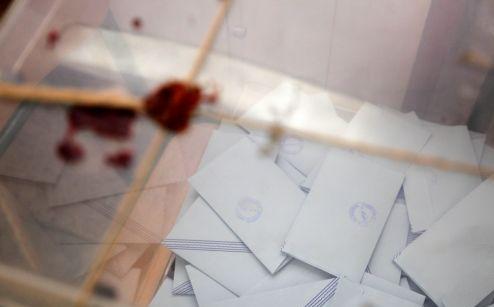 Στο ΕΔΑΔ η αδυναμία της Ελλάδας να εξασφαλίσει δικαίωμα ψήφου στους ομογενείς