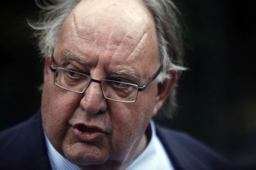 Την Τετάρτη συνεδριάζει η διυπουργική για τις συγχωνεύσεις και καταργήσεις οργανισμών