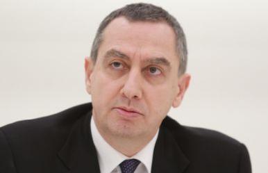 Άμεση ενημέρωση για τη συνάντηση στο Λουξεμβούργο ζητά η Αντιπολίτευση