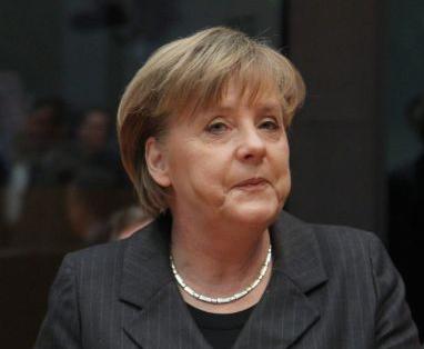 Διεργασίες στην Ευρώπη για τη συμμετοχή των ιδιωτών στο κόστος διάσωσης