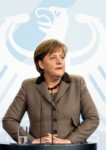 Ήττα για τον συνασπισμό της Άνγκελα Μέρκελ στο κρατίδιο της Βρέμης