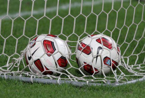 Κλήσεις υπόπτων ετοιμάζει ο Εισαγγελέας για τα «στημένα» παιχνίδια