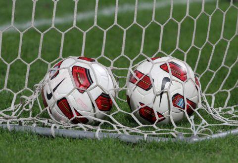 Η υπόθεση παραμονή το μόνο ζητούμενο στην primera division