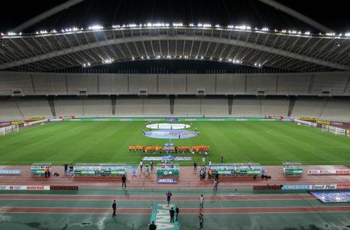 Προς πώληση το ΟΑΚΑ, σύμφωνα με Ισπανούς