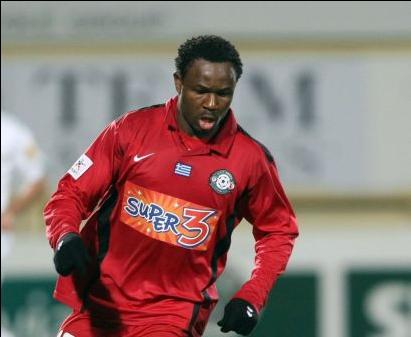 Φιλικός αγώνας μεταξύ Αρη και Ξάνθης θα γίνει στις 13 Μαϊου