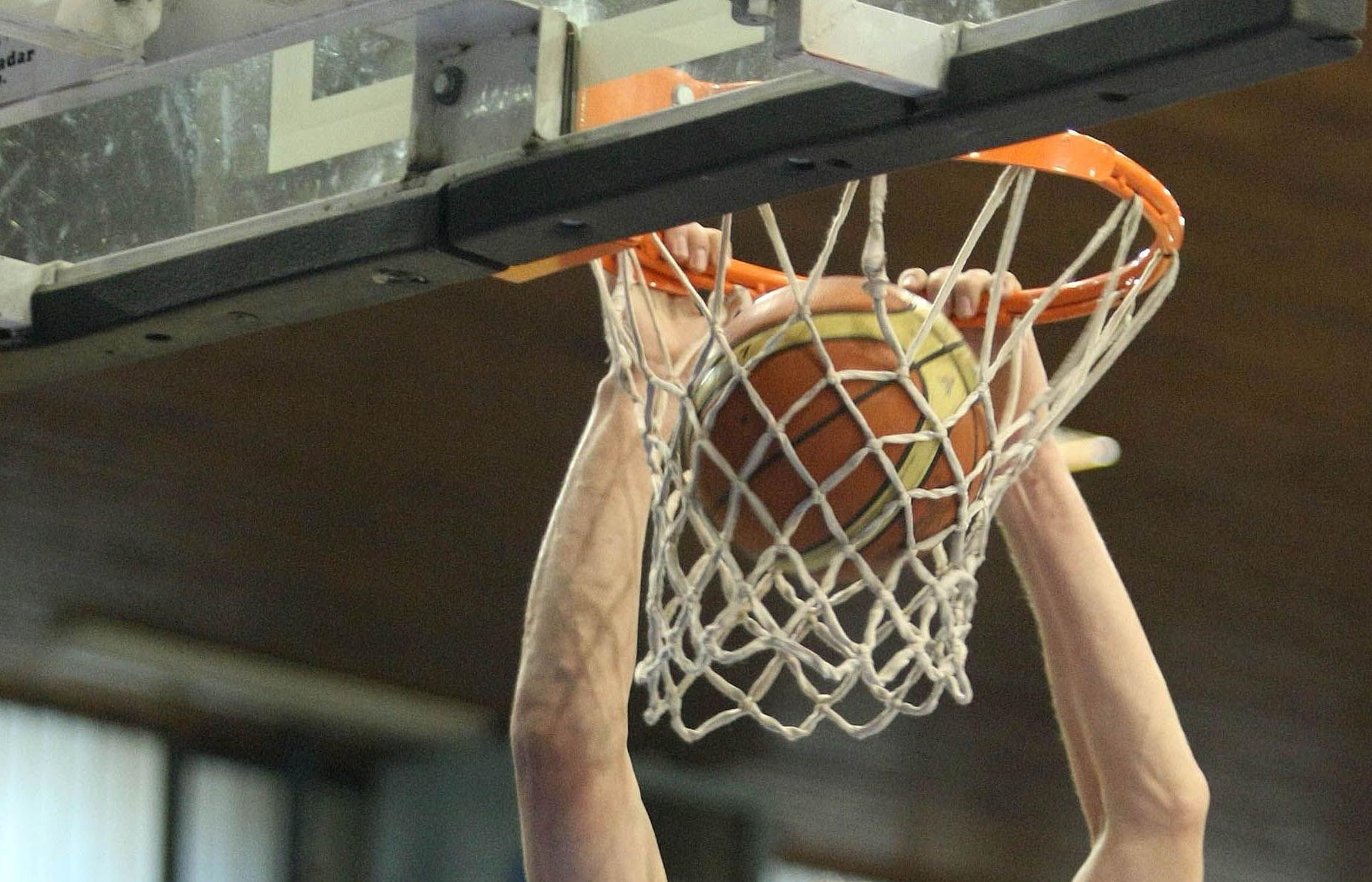 Στους «4» Ολυμπιακός και ΠΑΟΚ, ο Άρης έκανε το 1-1